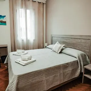 angelica-home.hotelinveneto.com/