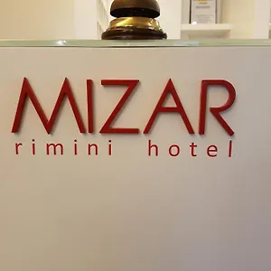 hotel-mizar-rimini.emilia-romagnahotels.net/