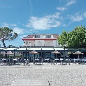 Bellerive Ristorante Hotel