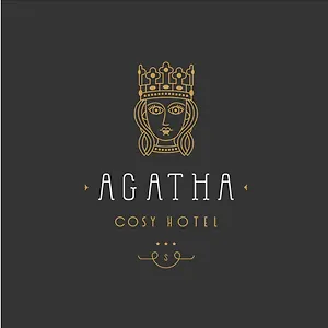 agatha-cosy-hotel.sicilyhotelsitaly.net/
