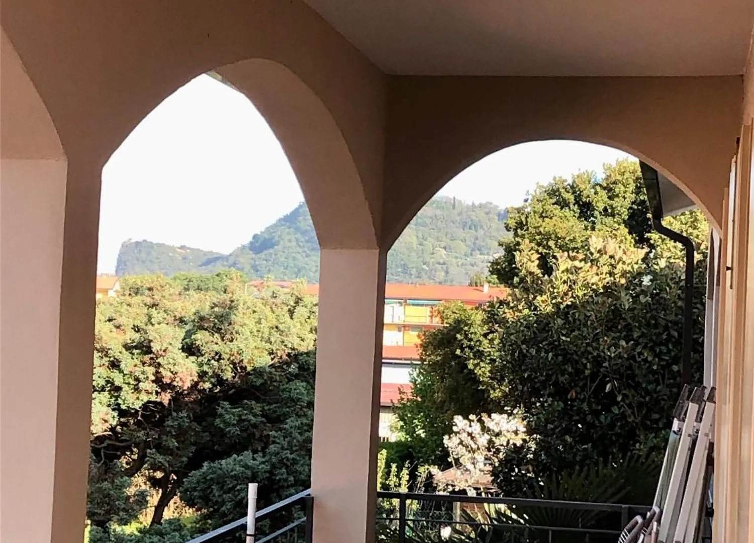 Residence Oasi Manerba del Garda