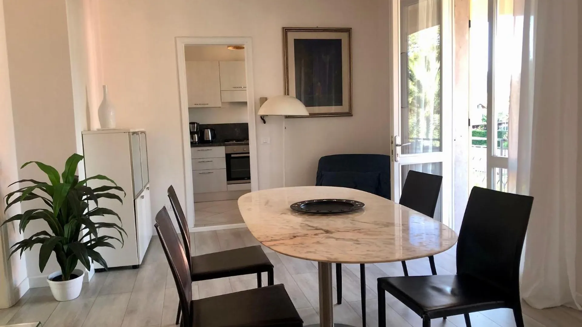 Residence Oasi Manerba del Garda 0*,  Italy