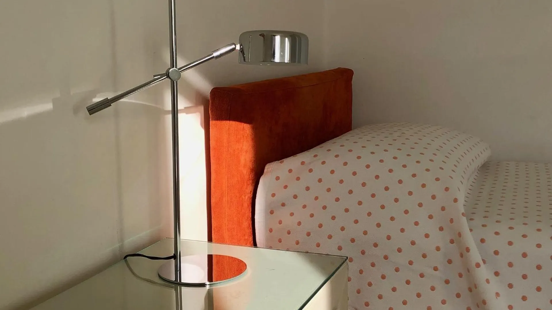 Residence Oasi Manerba del Garda 0*,