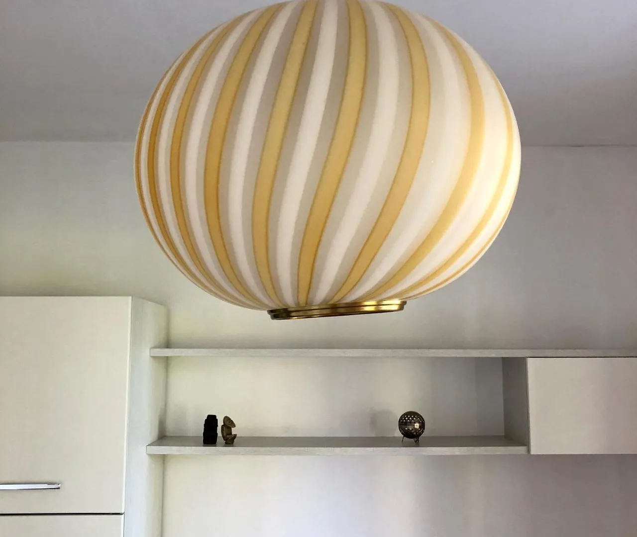 Residence Oasi Manerba del Garda Ξενοδοχείο με διαμερίσματα