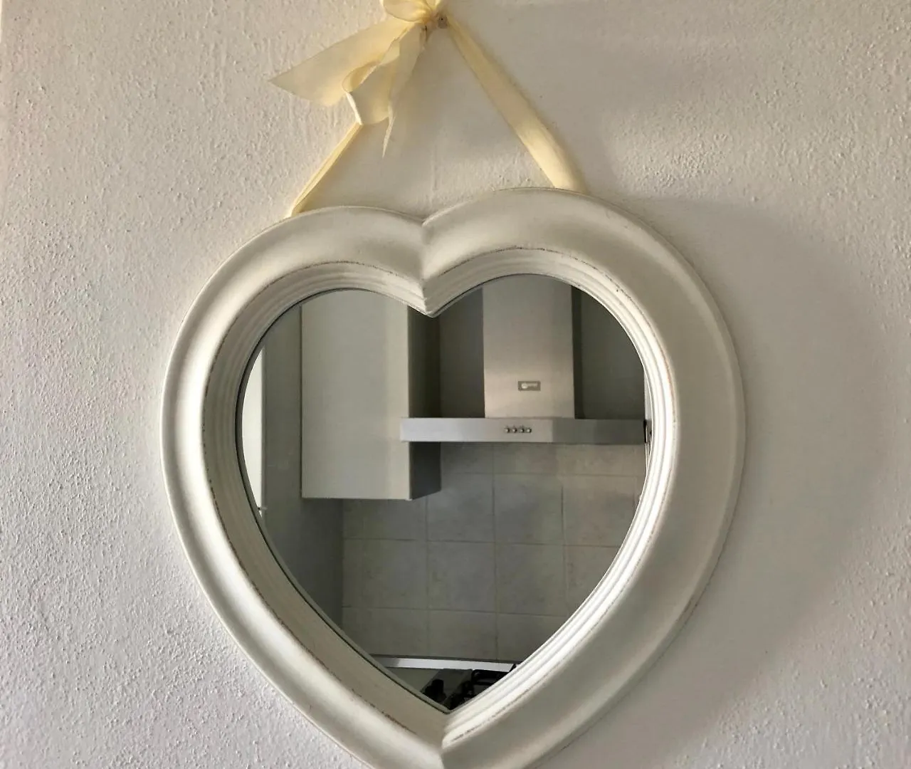 Aparthotel Residence Oasi Manerba del Garda