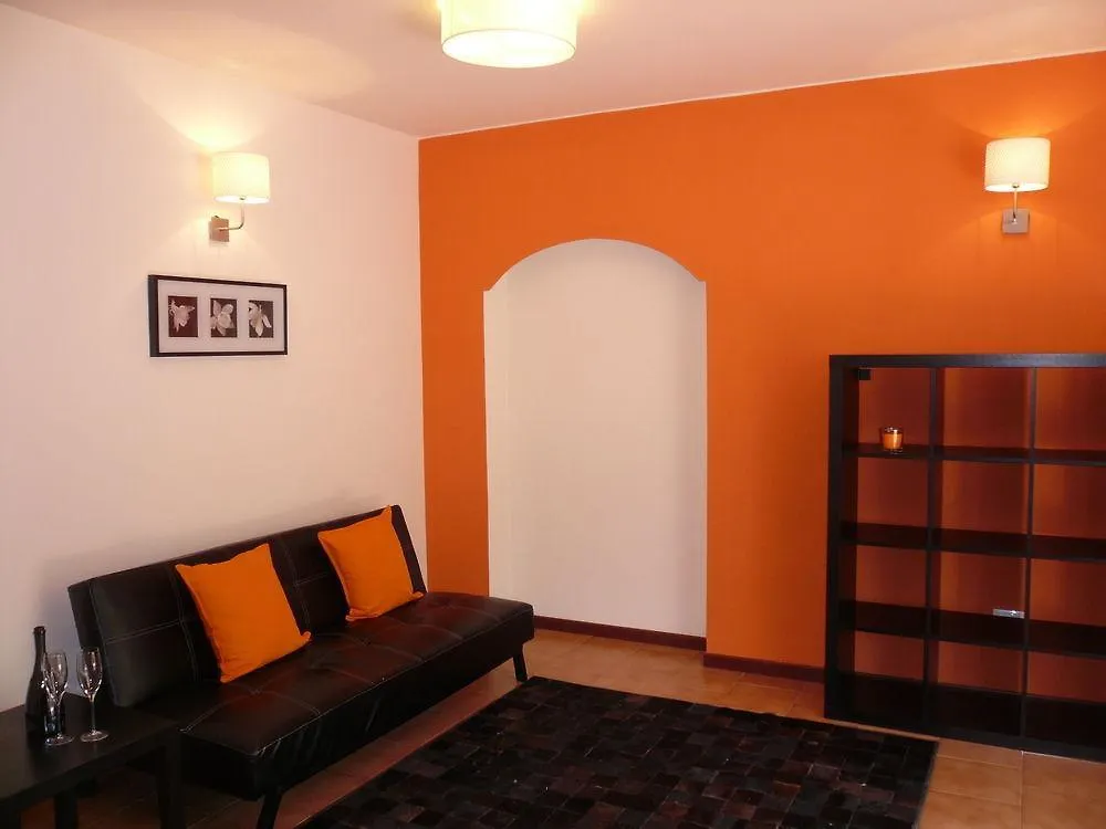 Residence Oasi Manerba del Garda 0*,