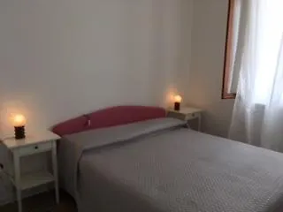 شقة فندقية مانربا ديل جاردا Residence Oasi